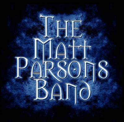 logo The Matt Parsons Band